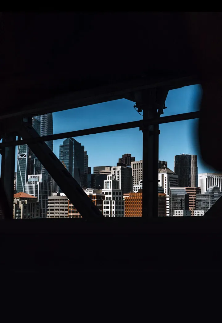 Critical transactions